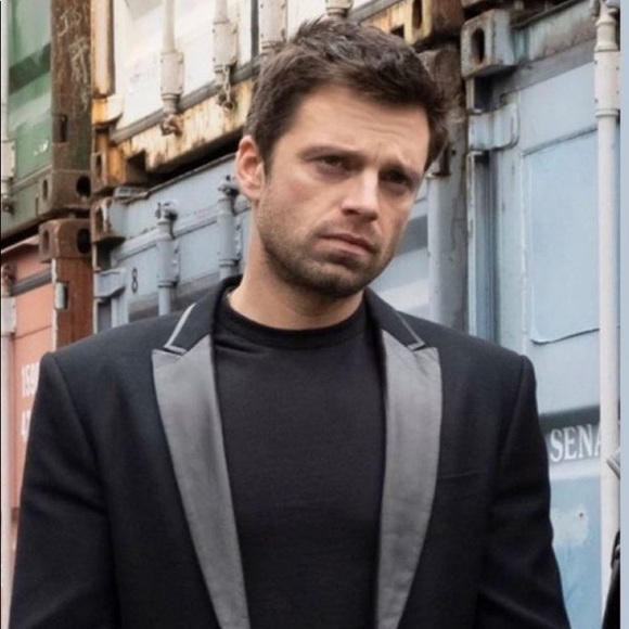 Meet your Posher, Allison - Picture 1 of 1